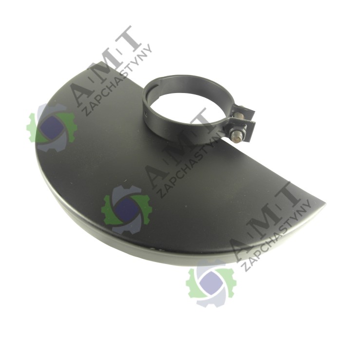 Кожух защитный Ls 2320HL-1