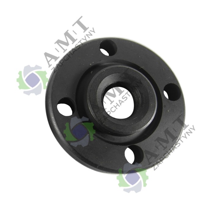 Фланец зажимной верхний Ls 2320HL-2