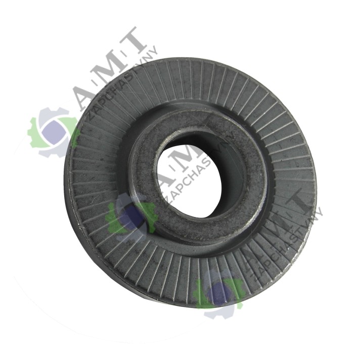 Фланец зажимной нижний Ls 2320HL-3