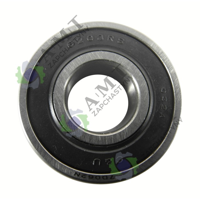 Подшипник (6203RS) Ls 2320HL-9