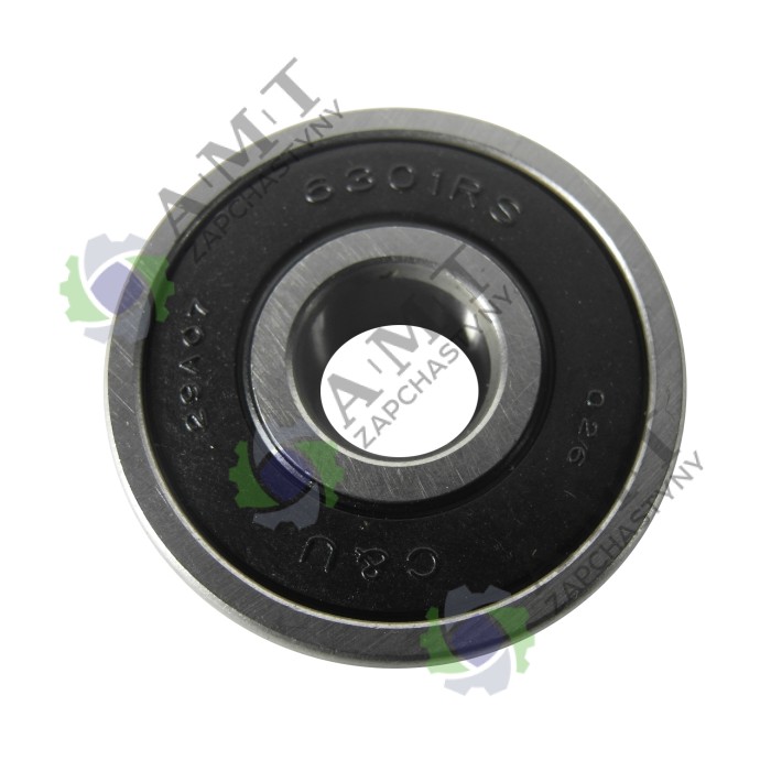 Подшипник (6301RS) Ls 2320HL-24