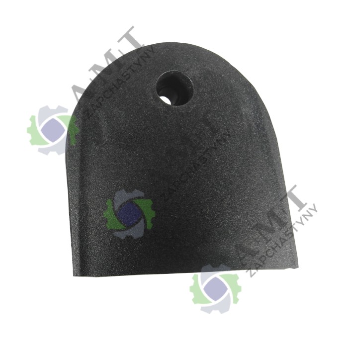 Крышка щеток Ls 2320HL-44