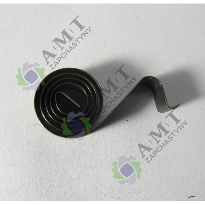 Пружина щеткодержателя Ls 2320HL-46 Пружина щеткодержателя Ls 2320HL-46