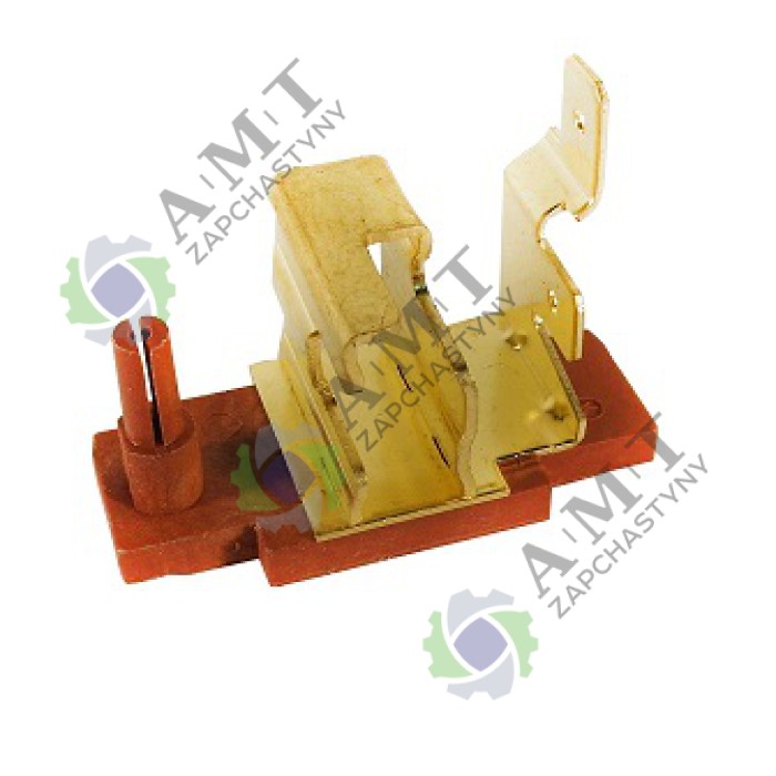 Щеткодержатель Ls 2320HL-47