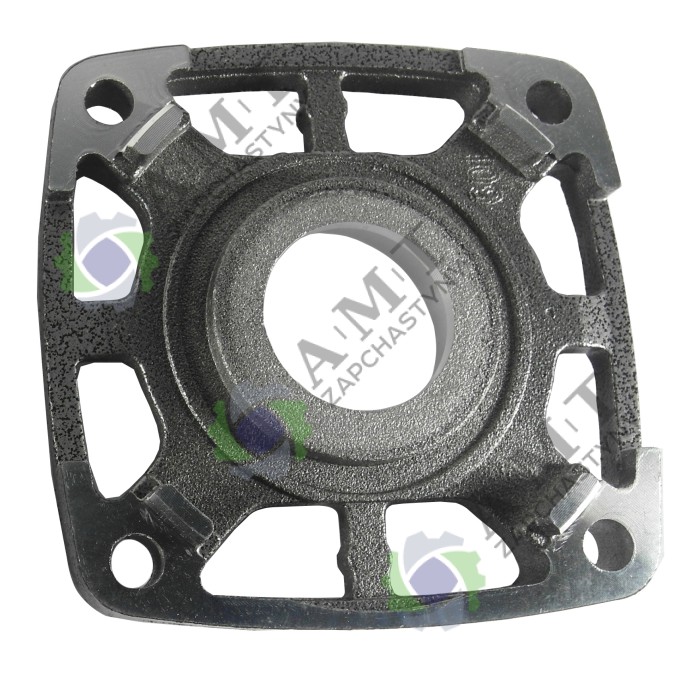 Пластина прижимная Ls 1286HLv-19 Пластина прижимная Ls 1286HLv-19