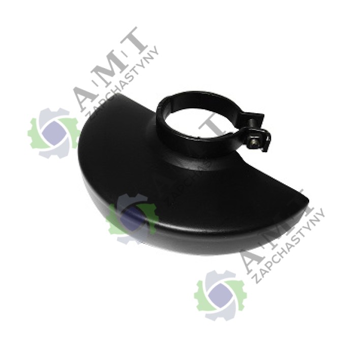 Кожух защитный Ls 1272HL-3 Кожух защитный Ls 1272HL-3