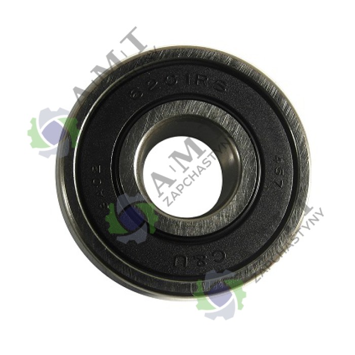 Подшипник (6201RS) Ls 1272HL-9 Подшипник (6201RS) Ls 1272HL-9