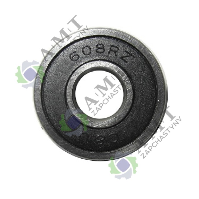 Подшипник (608RZ) Et 1380HL-24