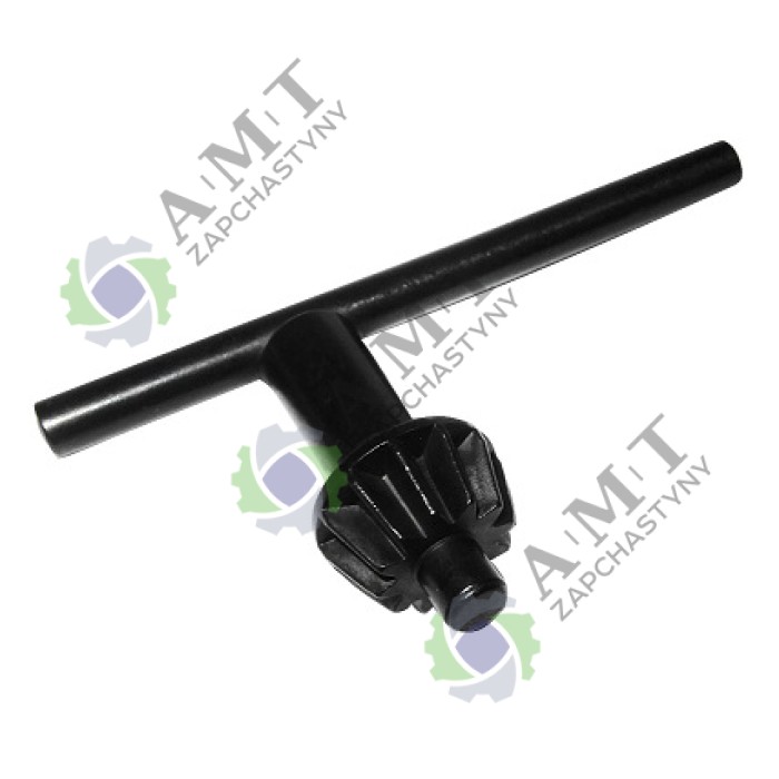 Ключ патрона Et 1380HL-48