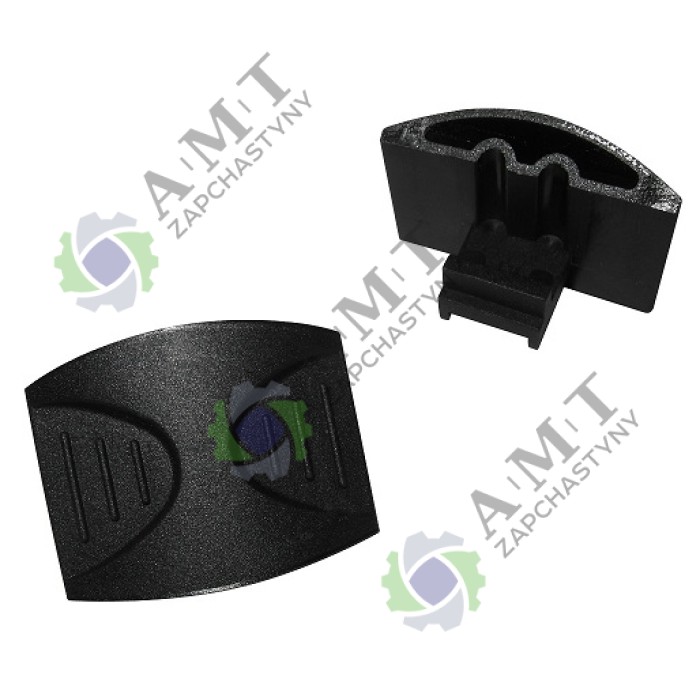 Клавиша переключения режима Et 1380HL