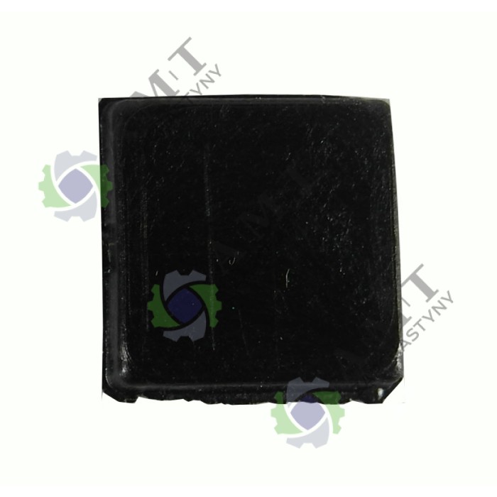 Крышка щеток Um 1045HL-15 Крышка щеток Um 1045HL-15