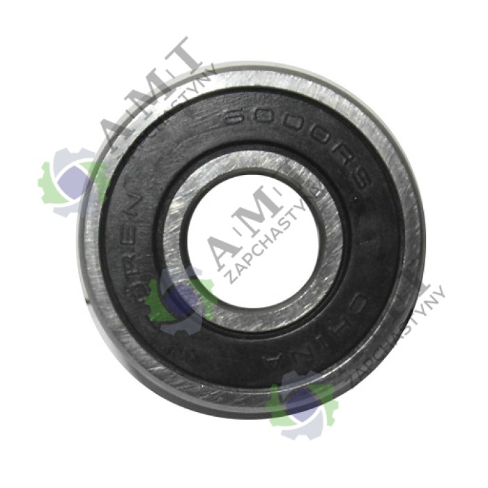 Подшипник (6000RS) Um 1045HL-5 Подшипник (6000RS) Um 1045HL-5