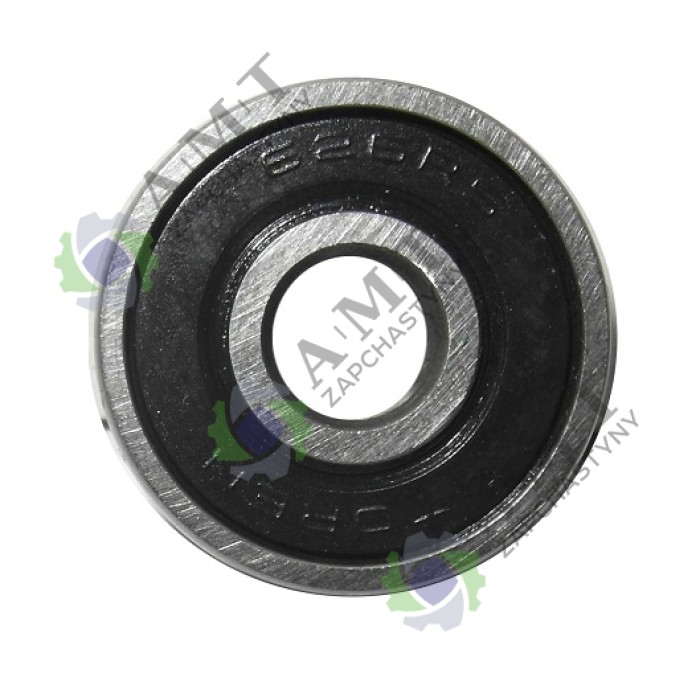 Подшипник (626RS) Um 1045HL-9 Подшипник (626RS) Um 1045HL-9
