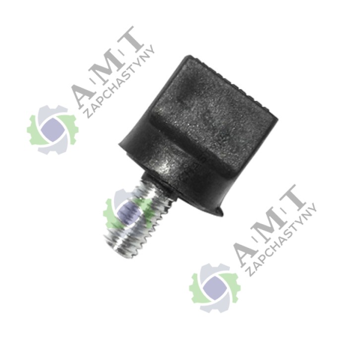 Винт прижимной Rg 1914BXl-37 Винт прижимной Rg 1914BXl-37