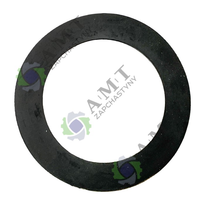 Прокладка улитки КБМ80ВН