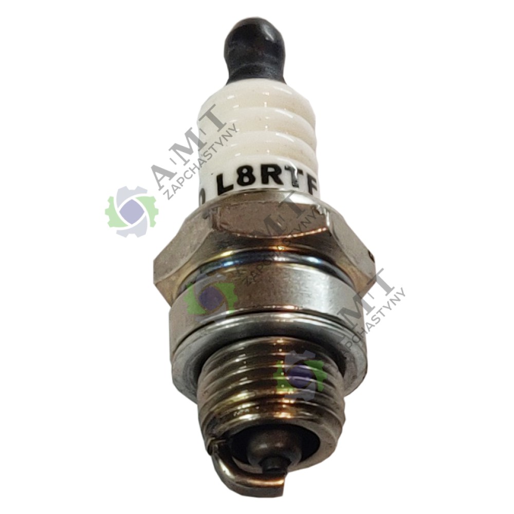 Свеча зажигания (L8RTF) BG 7235wp-7