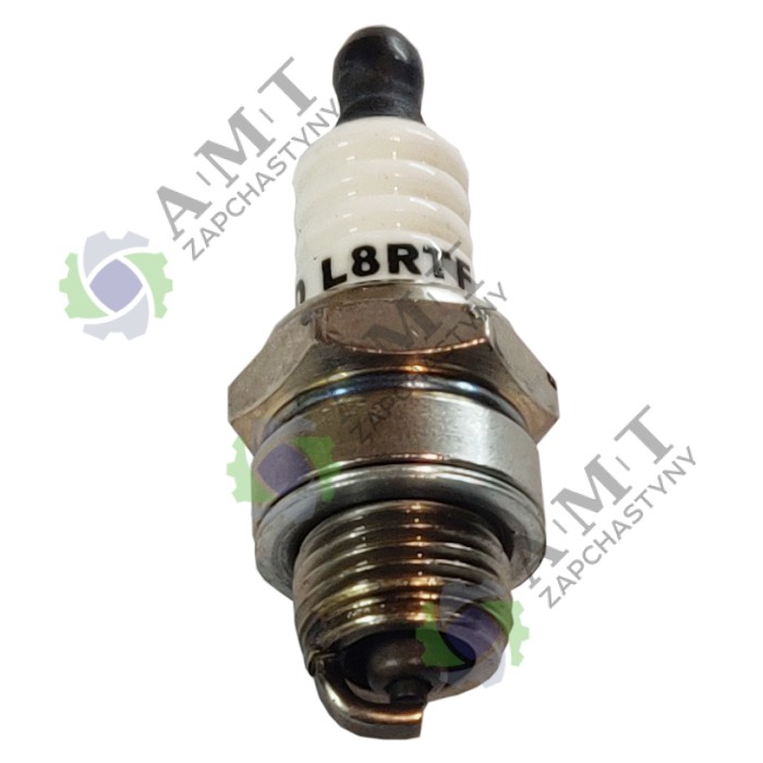 Свеча зажигания (L8RTF) BG 7235wp-7