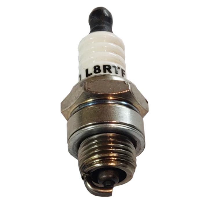Свеча зажигания (L8RTF) BG 7235wp-7