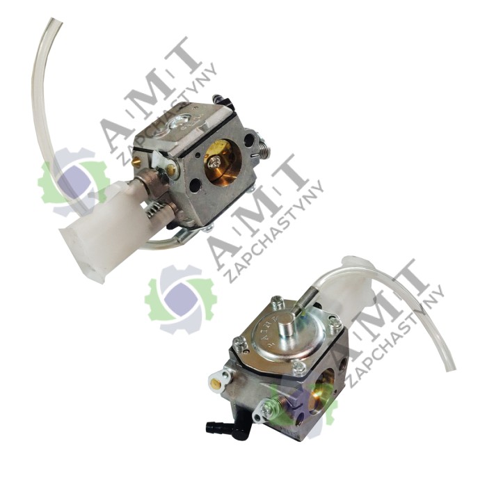 Карбюратор BG 7235wp-13