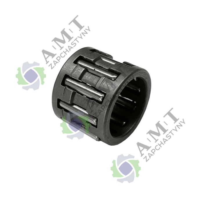 Подшипник игольчатый (под ЦПГ 51 мм) (12х15х11,5) шатуна BG 7235wp-23