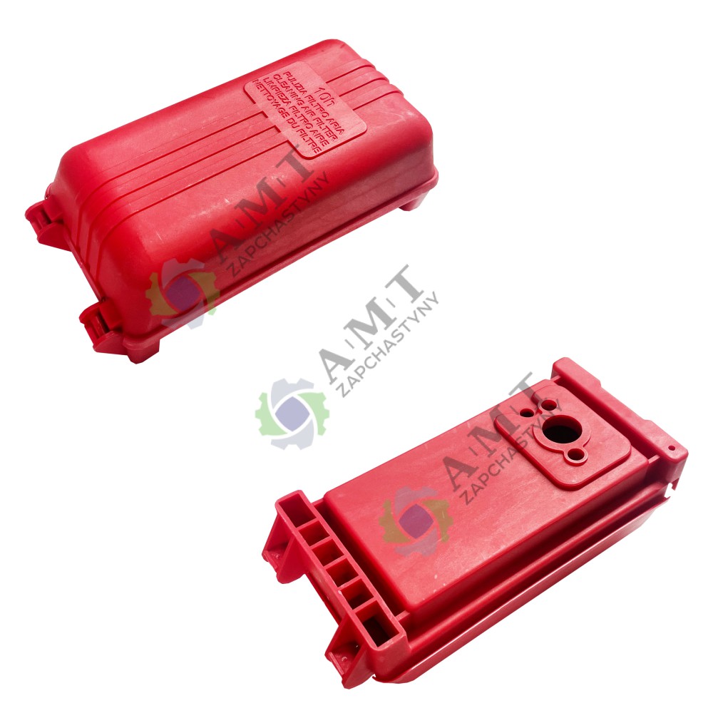 Фильтр воздушный MSP 7750b-11-16