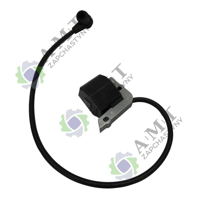 Катушка зажигания MSP 7750b-41