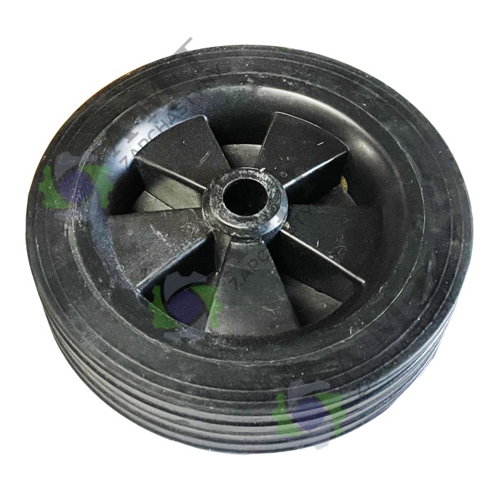 Колесо ВП 60КБ-23 Колесо ВП 60КБ-23