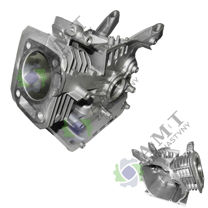 Картер ВП 60КБ-1 Картер ВП 60КБ-1