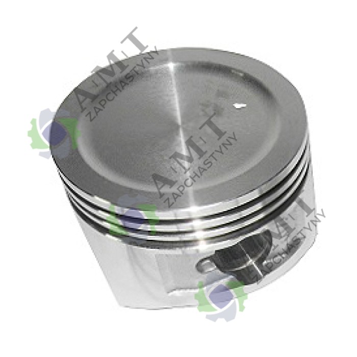 Поршень (D=68 мм) ВП 60КБ-3