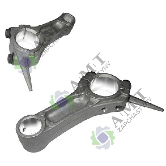 Шатун ВП 60КБ-5-6 Шатун ВП 60КБ-5-6
