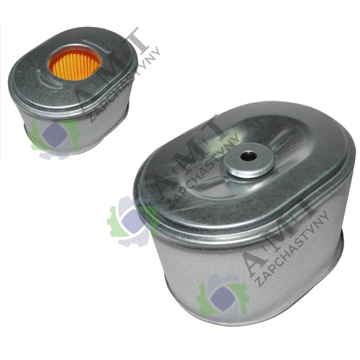 Элемент фильтра воздушного ВП-90-1КБ-5