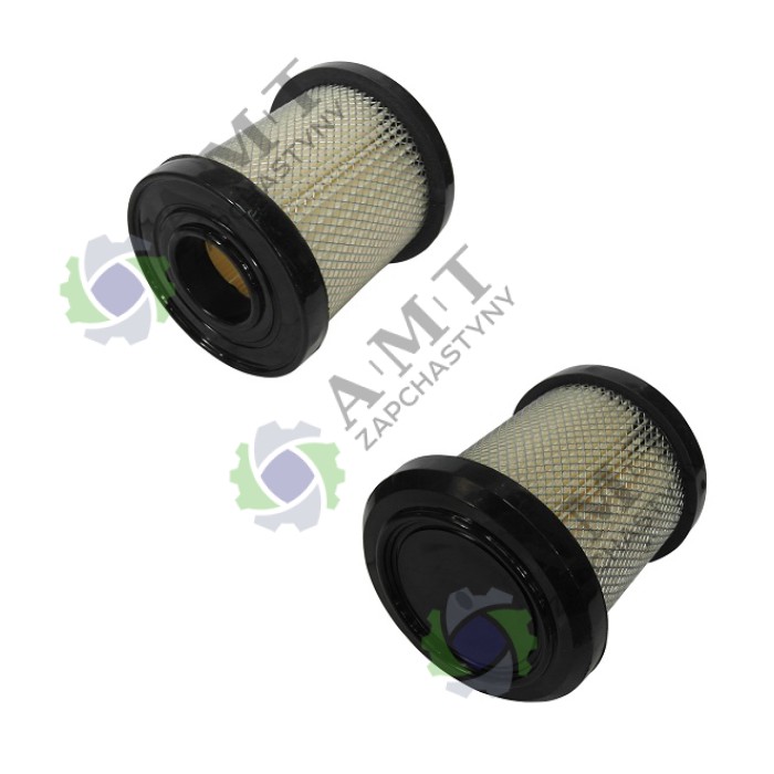 Элемент воздушного фильтра TP 130R-5