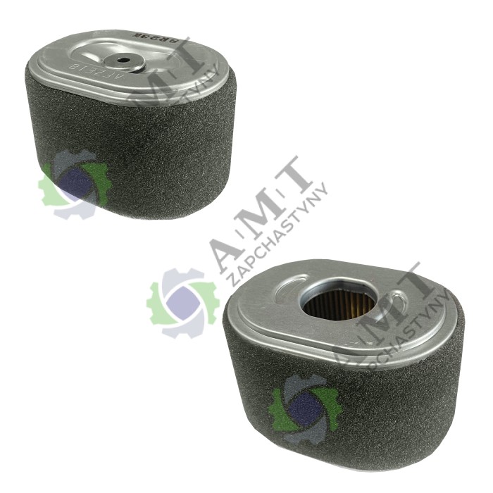 Элемент фильтра воздушного (Honda) TP 100HWT-5