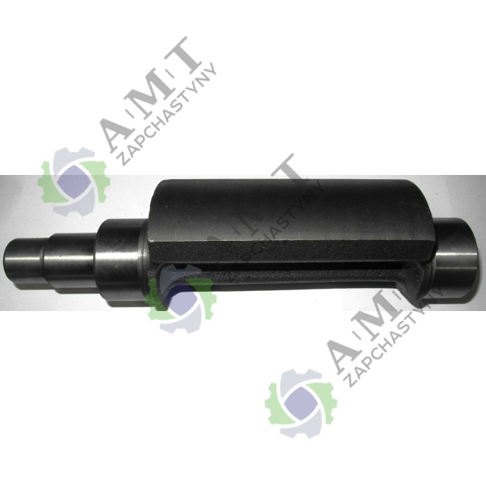 Вал вибрационный TP 110WT-4 Вал вибрационный TP 110WT-4