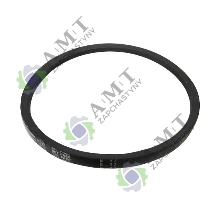 Ремень (D14S E8) TP 110WT-36 Ремень (D14S E8) TP 110WT-36