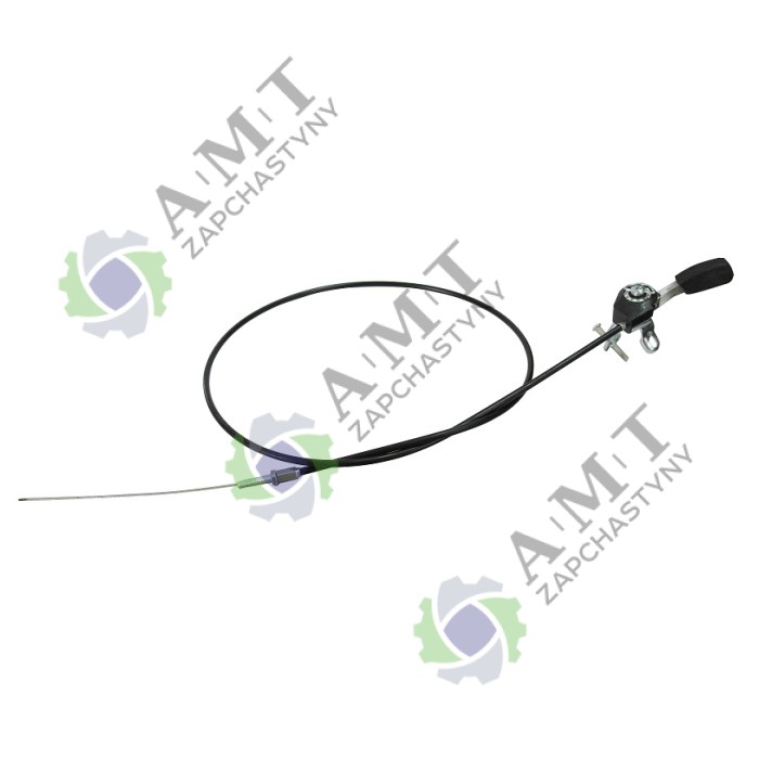 Ручка газа TP 110WT-45 Ручка газа TP 110WT-45