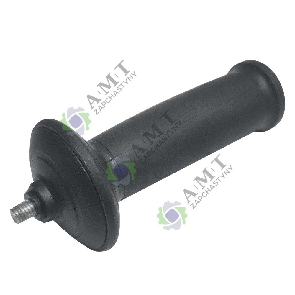 Рукоятка дополнительная Ls 1272HL-47