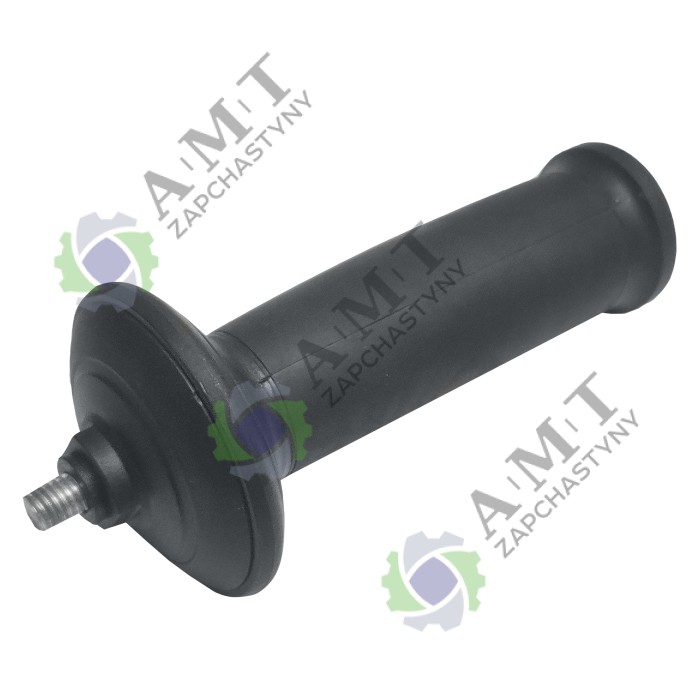 Рукоятка дополнительная Ls 1272HL-47 Рукоятка дополнительная Ls 1272HL-47