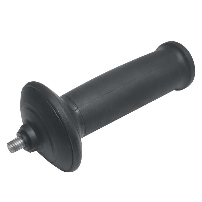 Рукоятка дополнительная Ls 1272HL-47