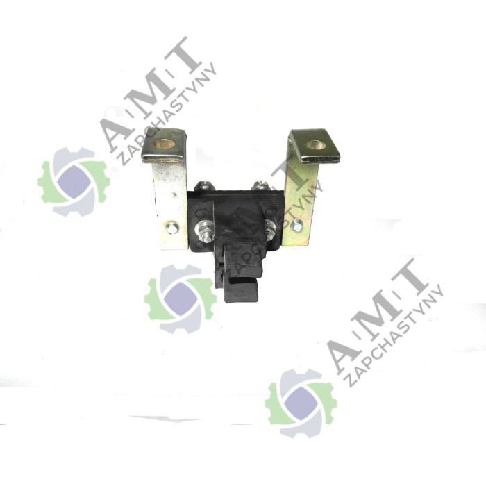 Щетки угольные EST 8.5b-11