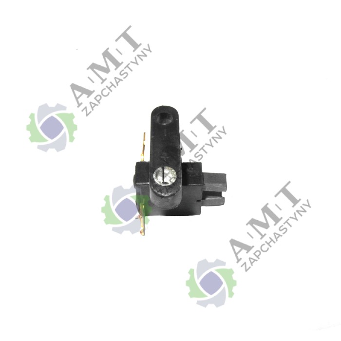 Щетки угольные EST 4.0b-17