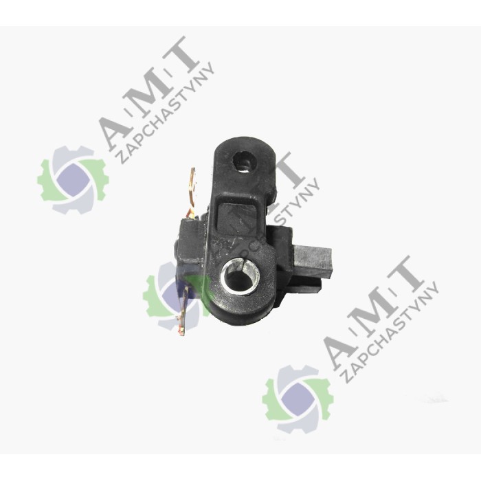 Щетки угольные EST 2.5b-24