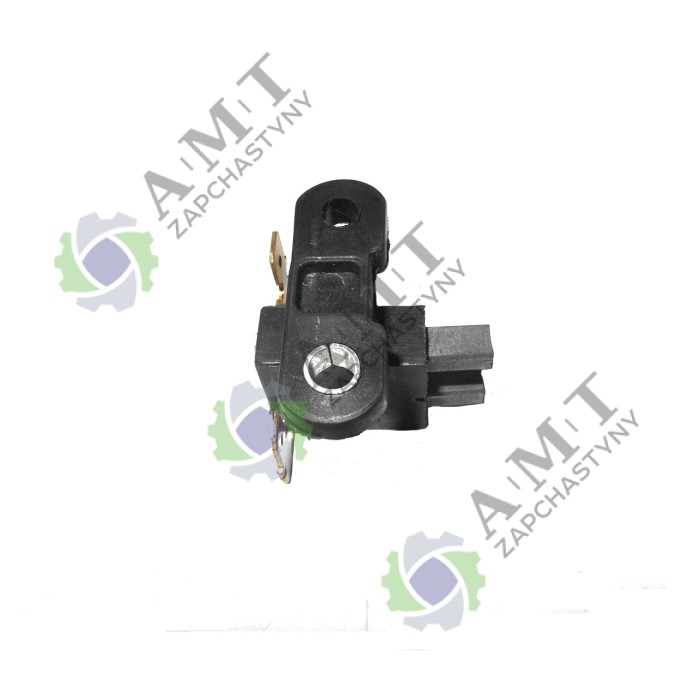 Щетки угольные ERS 2.5b-24