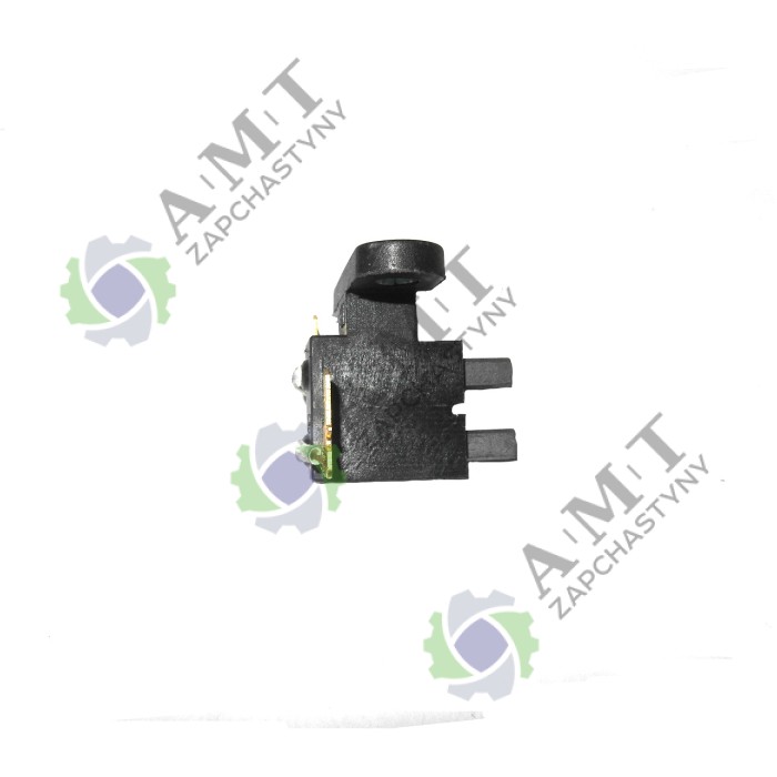 Щетки угольные ERS 2.0b-24