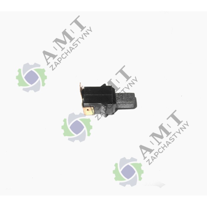 Щетка (с держателем) Es 2614JM-10