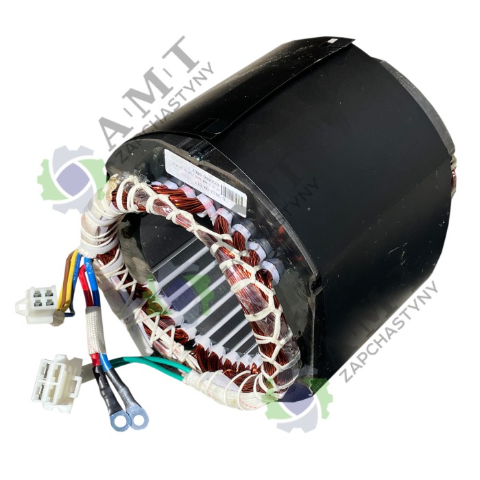 Статор JBS 2.8b-119