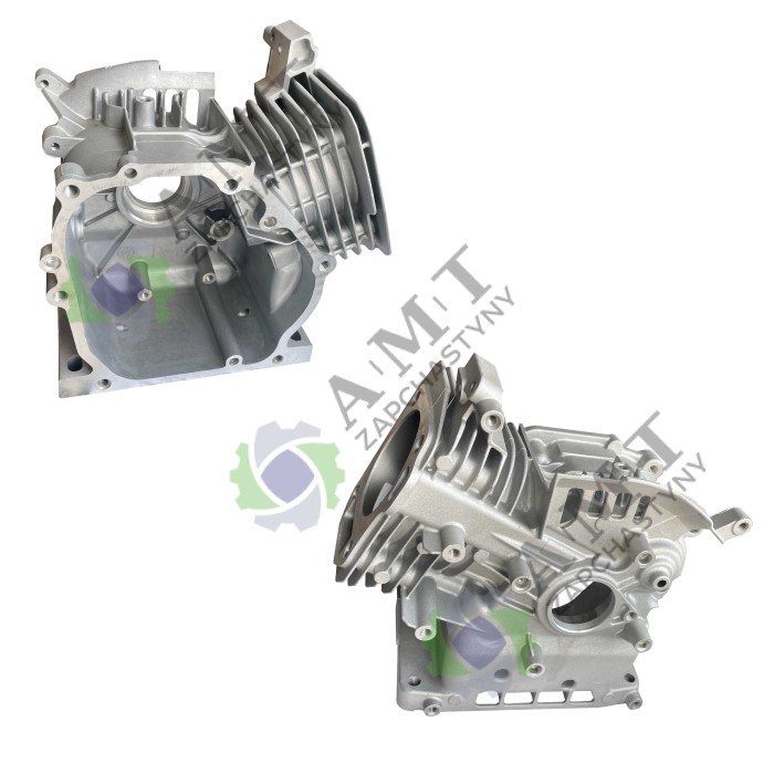 Картер JBS 2.8bg-5 Картер JBS 2.8bg-5