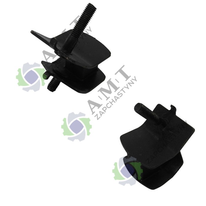 Аммортизатор (H=30мм, М8) (задний) JBS 2.8bg-133 Аммортизатор (H=30мм, М8) (задний) JBS 2.8bg-133