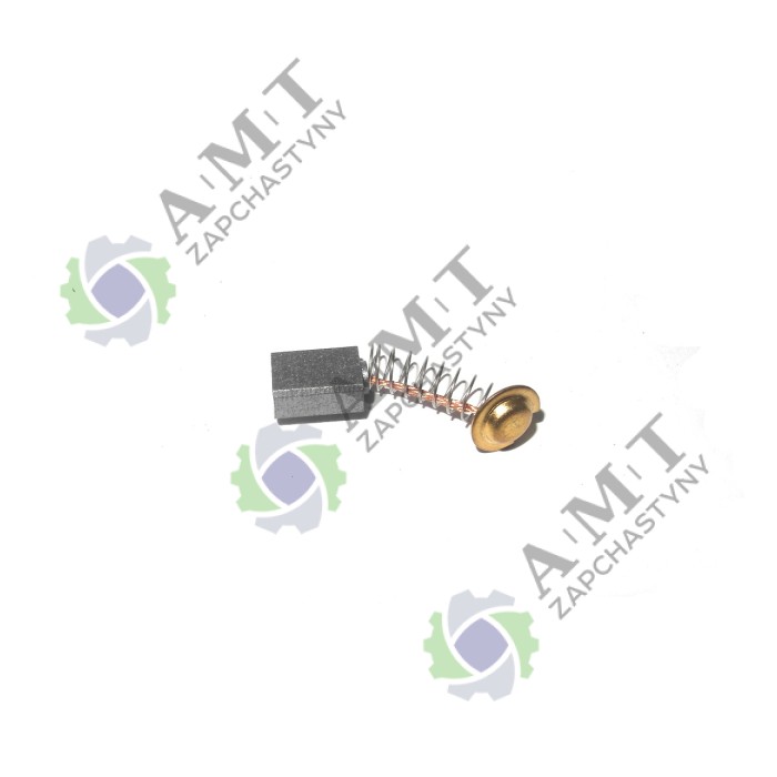 Щетка (8х5мм, пятак) Re 82265ab-19