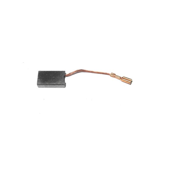 Щетка (11х5мм, клема) Ra 3085HBm magnalium-86